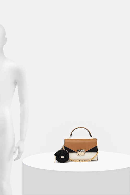 Torba Aldo YOURA YOURA.966