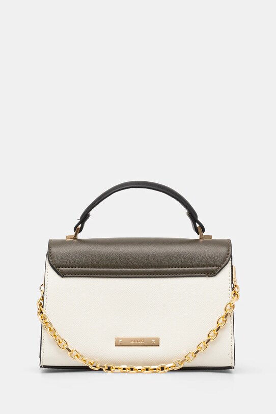 Аксесуари Сумочка Aldo YOURA YOURA.250 зелений