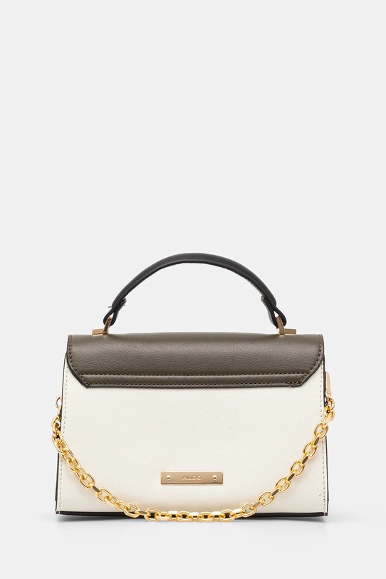 Doplňky Kabelka Aldo YOURA YOURA.250 zelená