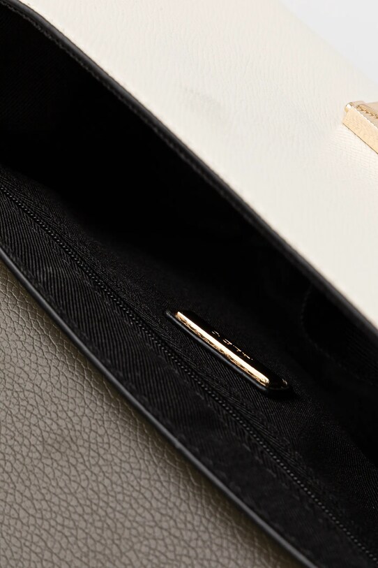 Сумочка Aldo YOURA YOURA.250 зелений