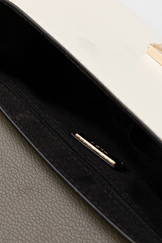 Kabelka Aldo YOURA YOURA.250 zelená