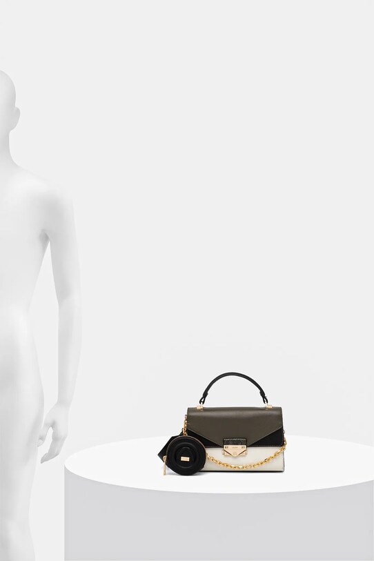 Сумочка Aldo YOURA YOURA.250