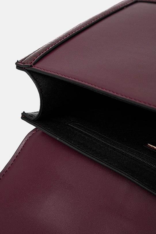 Torba Aldo MARTISSA MARTISSA.601 bordo