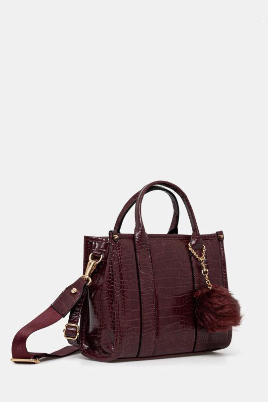 Torba Aldo RIIRI RIIRI.601 bordo AW24