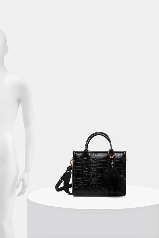 Сумочка Aldo RIIRI RIIRI.001
