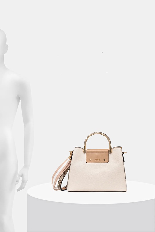 Kabelka Aldo SLOANA SLOANA.280