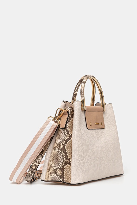 Сумочка Aldo SLOANA SLOANA.280 бежевий AW24