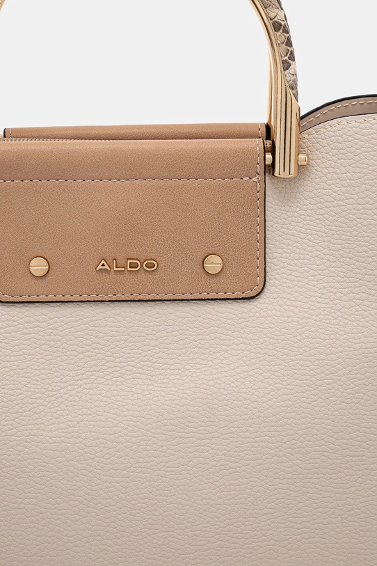 Сумочка Aldo SLOANA бежевий SLOANA.280
