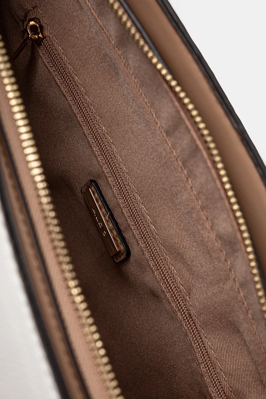 Aldo torebka NINETOFIVE NINETOFIVE.125 biały