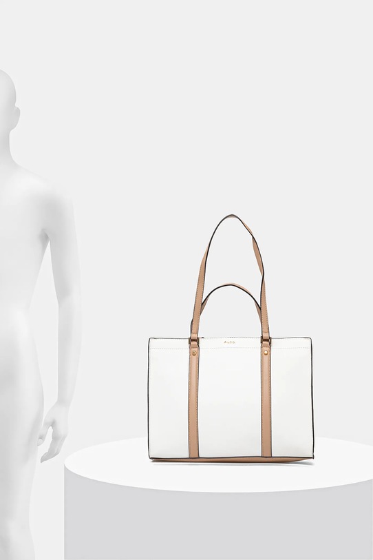 Aldo torebka NINETOFIVE NINETOFIVE.125