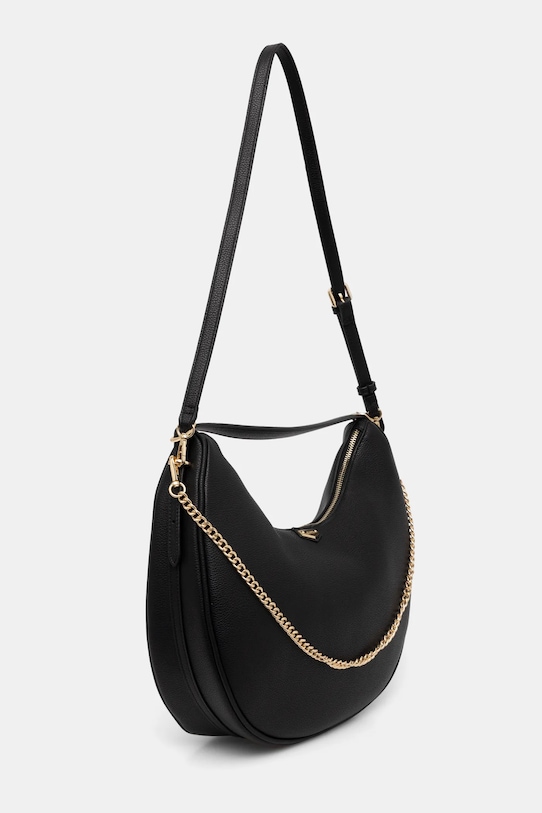 Aldo poseta ASHTYN ASHTYN.001 negru AW24