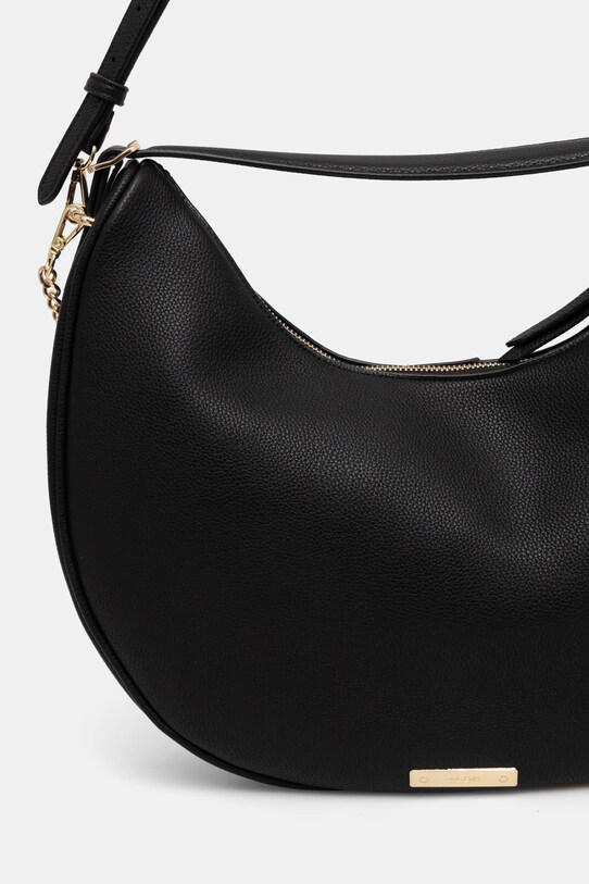 Аксесуари Сумочка Aldo ASHTYN ASHTYN.001 чорний