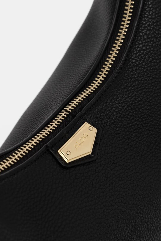Сумочка Aldo ASHTYN чорний ASHTYN.001
