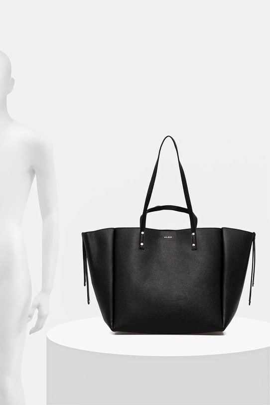 Сумочка Aldo RAPHAELA RAPHAELA.001