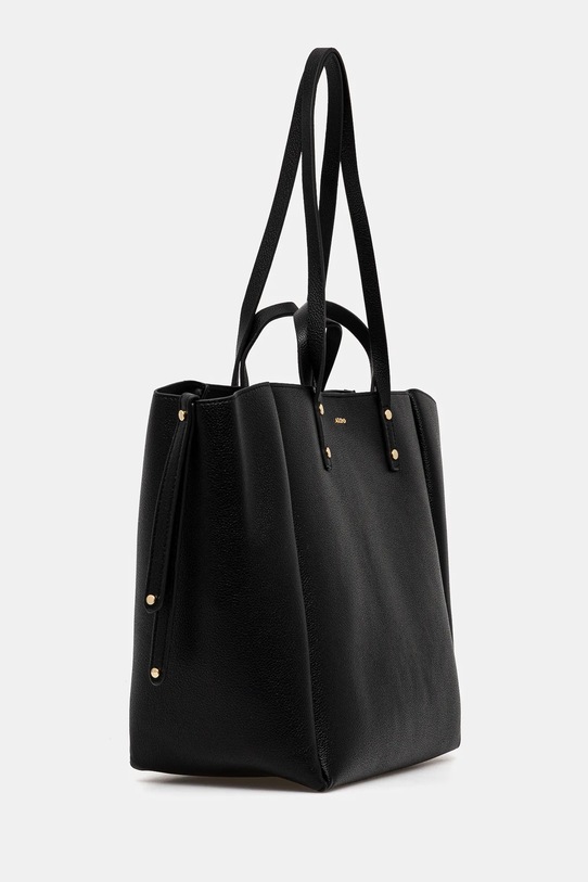 Сумочка Aldo RAPHAELA RAPHAELA.001 чорний AW24