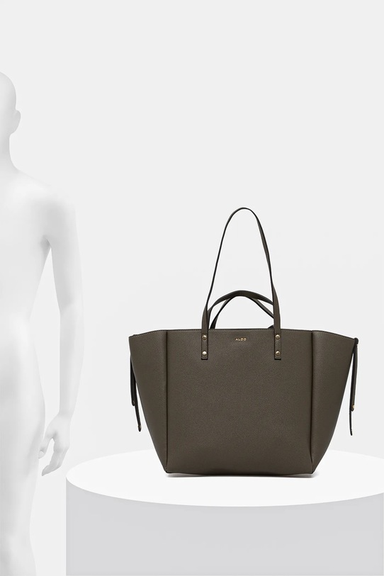 Kabelka Aldo RAPHAELA RAPHAELA.250