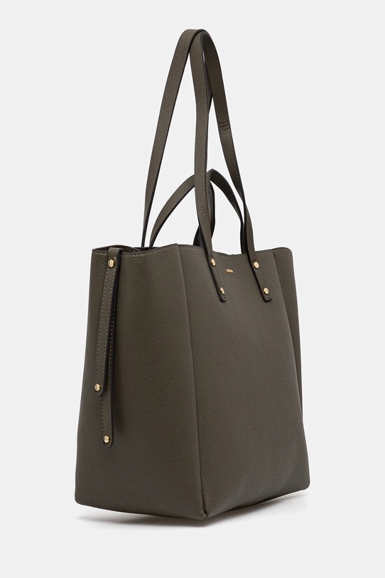 Kabelka Aldo RAPHAELA RAPHAELA.250 zelená AW24