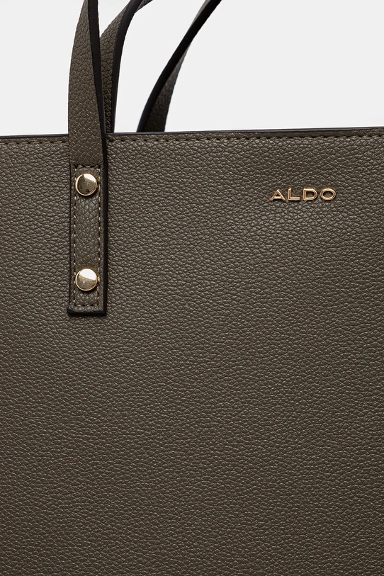 Kabelka Aldo RAPHAELA zelená RAPHAELA.250