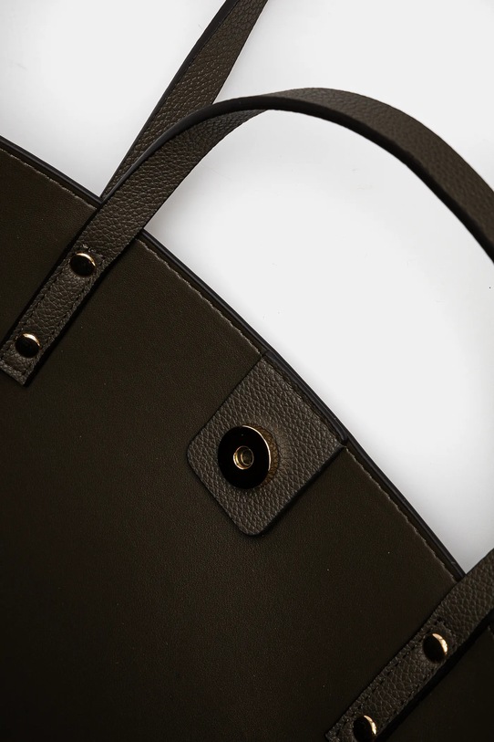 Kabelka Aldo RAPHAELA RAPHAELA.250 zelená