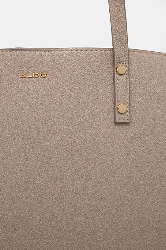 Kabelka Aldo RAPHAELA béžová RAPHAELA.235