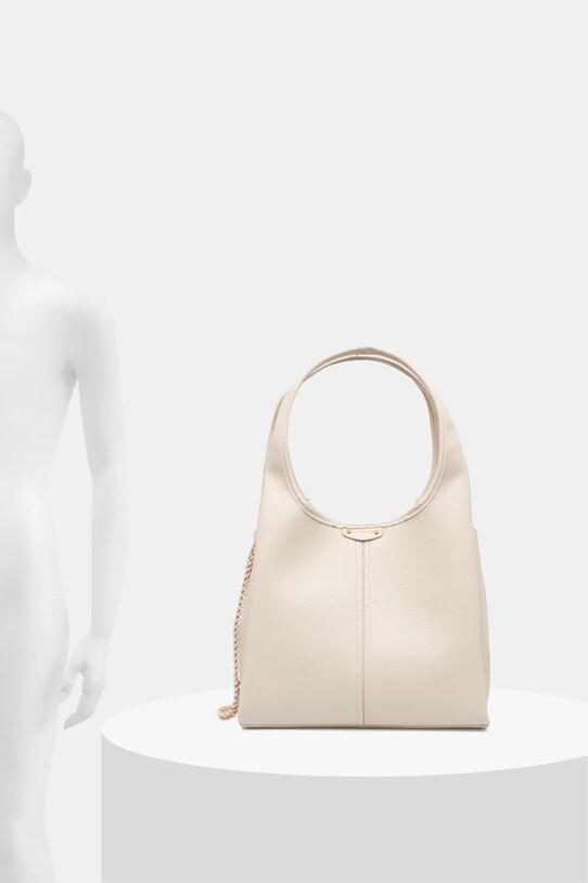 Aldo poseta AMBROSIA AMBROSIA.270 bej