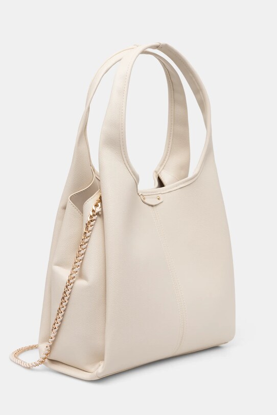 Aldo poseta AMBROSIA AMBROSIA.270 bej AW24