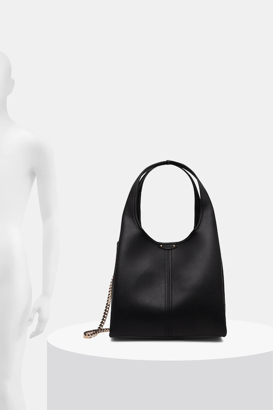 Torba Aldo AMBROSIA AMBROSIA.001