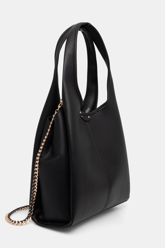 Torba Aldo AMBROSIA AMBROSIA.001 crna AW24