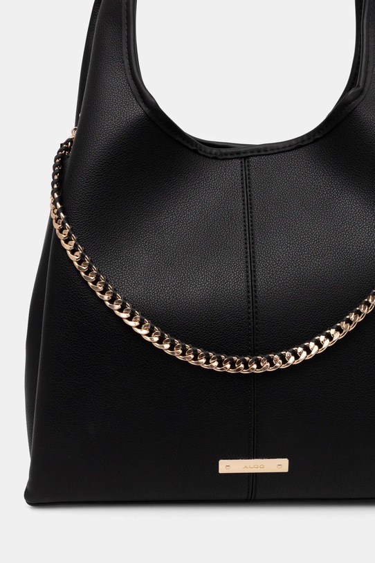 Dodaci Torba Aldo AMBROSIA AMBROSIA.001 crna