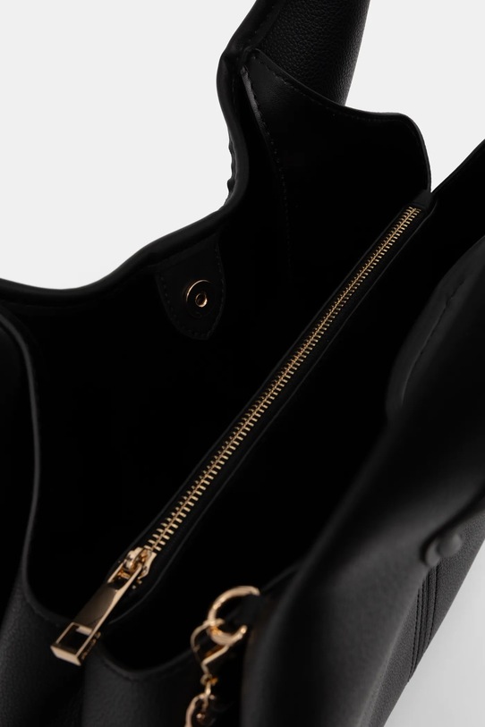 Torba Aldo AMBROSIA AMBROSIA.001 crna