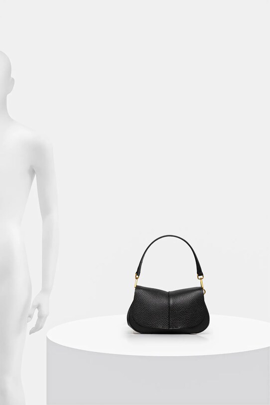 Gianni Chiarini poseta de piele BS.11088.TKL.NA