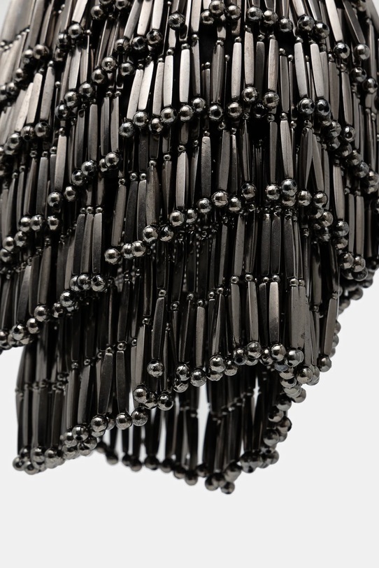 Accesorii Pedro del Hierro poseta 1118546 argintiu