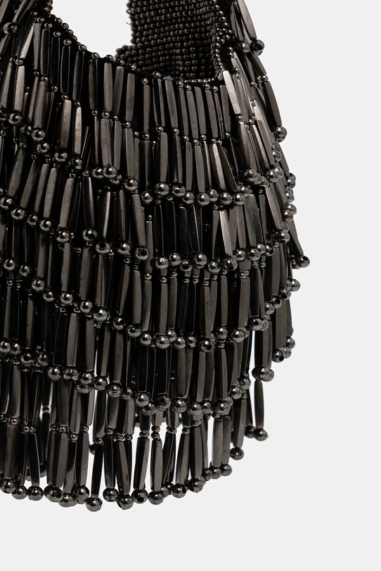 Pedro del Hierro poseta argintiu 1118546