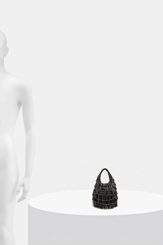 Pedro del Hierro torebka 1118546