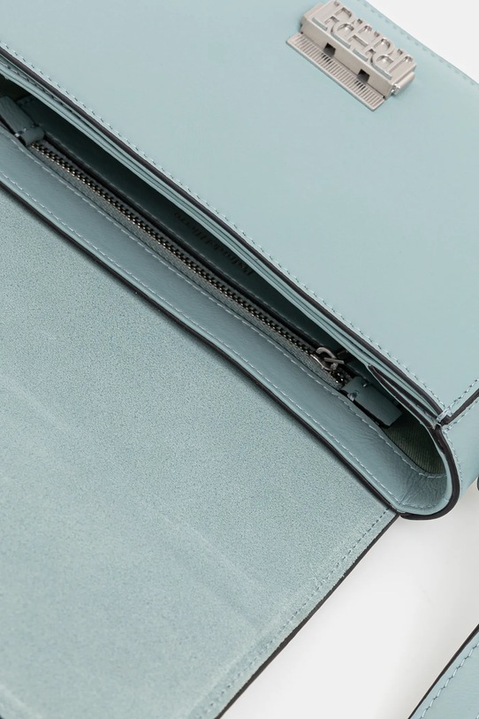 Шкіряна сумочка Pedro del Hierro 1118547