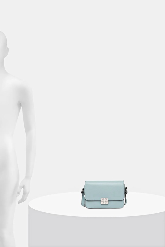 Шкіряна сумочка Pedro del Hierro 1118547