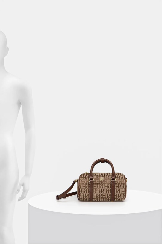 Pedro del Hierro torebka 1118558 beżowy