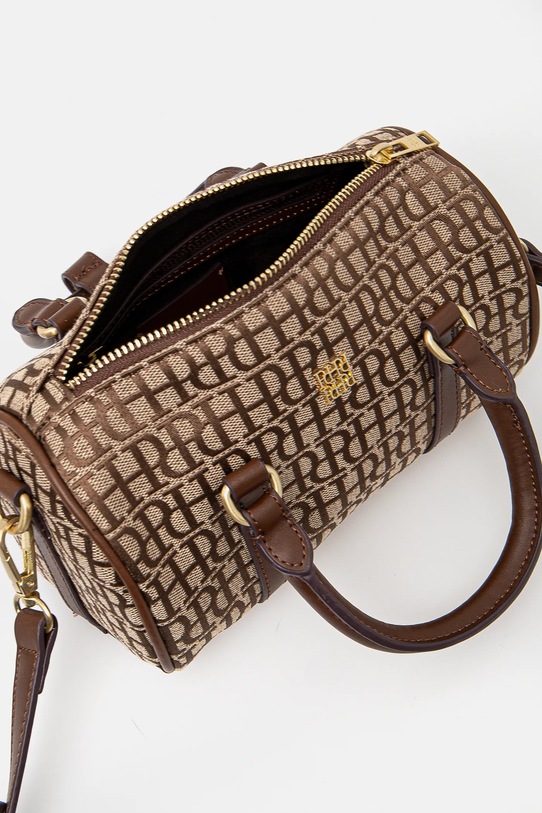 Pedro del Hierro torebka beżowy 1118558