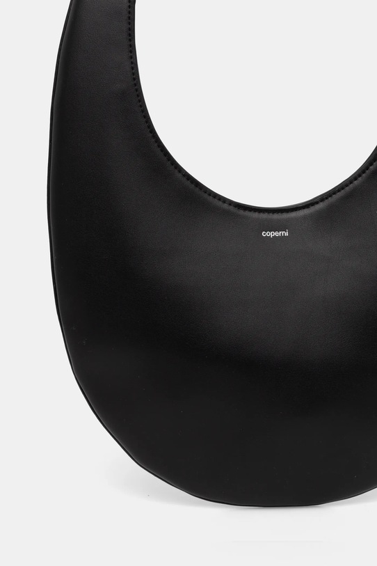 Аксессуары Сумочка Coperni x Puma 91490 чёрный