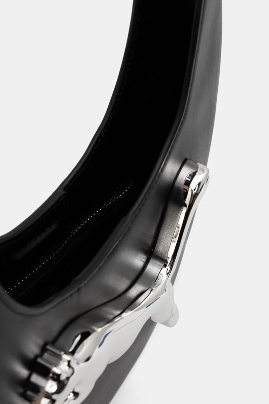 Coperni poseta x Puma 91490 negru