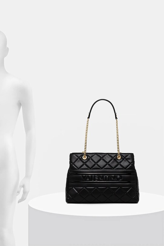 Torba Valentino Bags VBS51O04