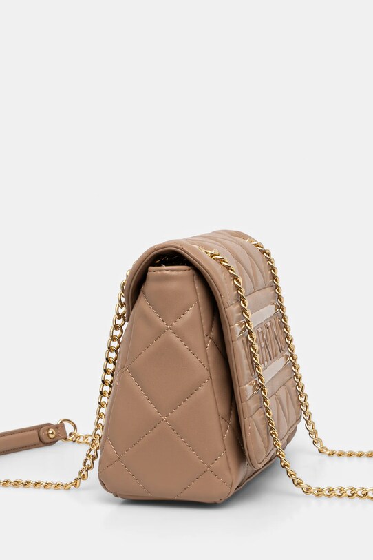 Сумочка Valentino Bags VBS51O05 бежевый AW24