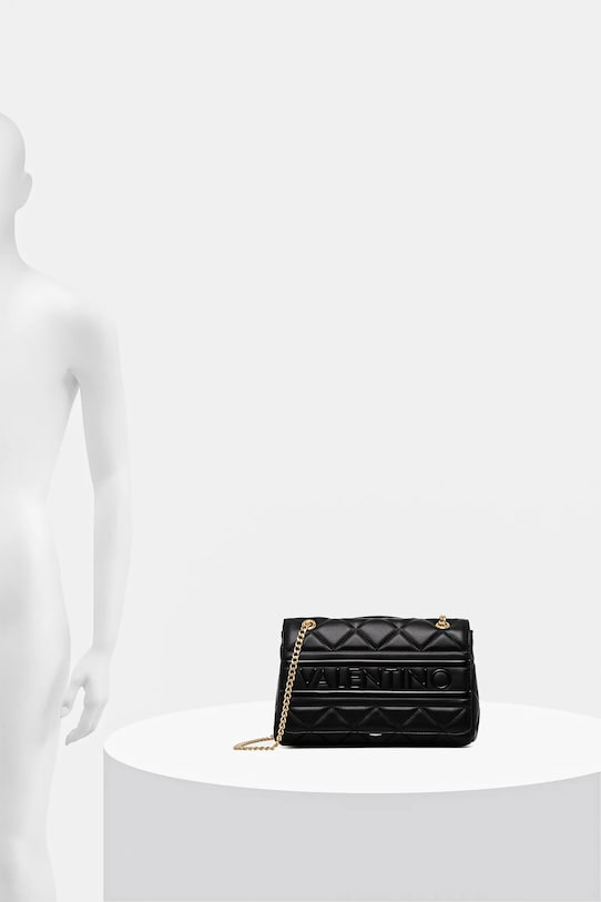 Valentino Bags torebka VBS51O05