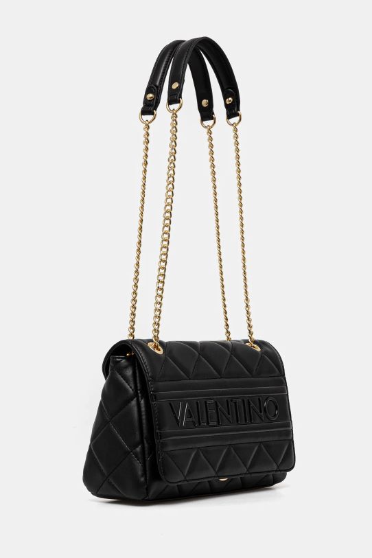 Valentino Bags torebka VBS51O05 czarny AW24