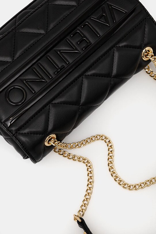Valentino Bags torebka czarny VBS51O05