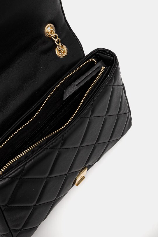 Valentino Bags torebka VBS51O05 czarny