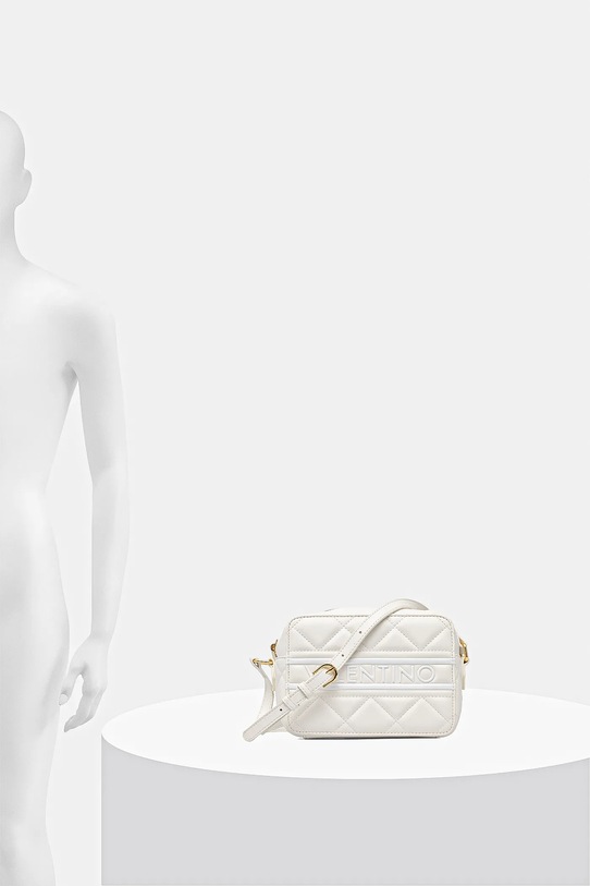 Сумочка Valentino Bags VBS51O06 білий