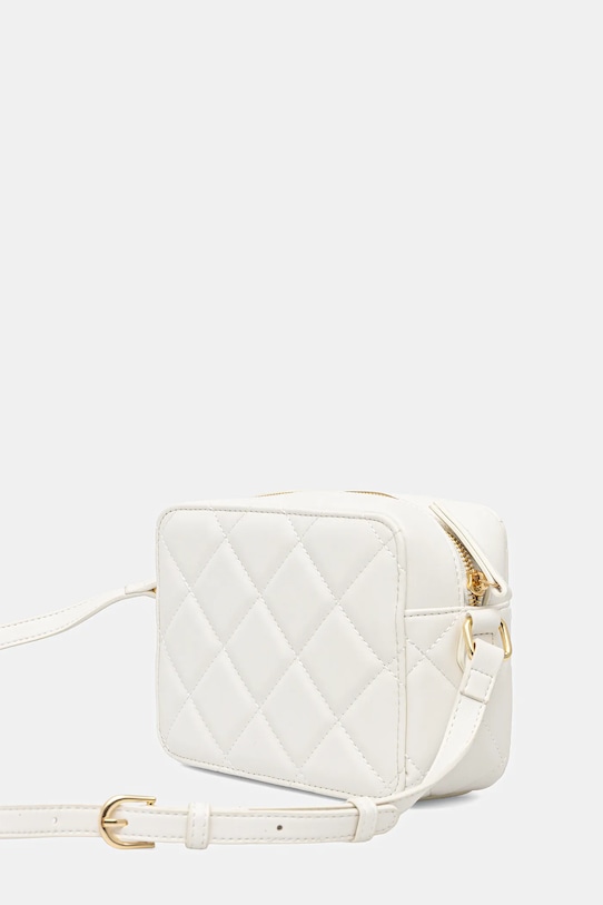 Аксесуари Сумочка Valentino Bags VBS51O06 білий