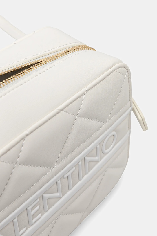 Сумочка Valentino Bags білий VBS51O06
