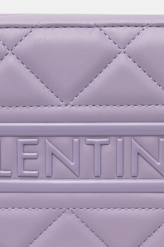 Valentino Bags torebka fioletowy VBS51O06